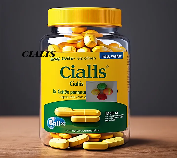 Cialis 2