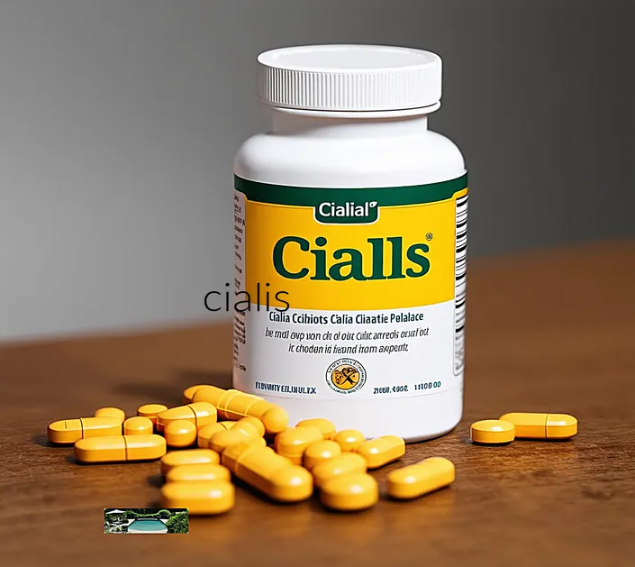 Cialis 3